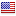 u16888.com server is located in United States
